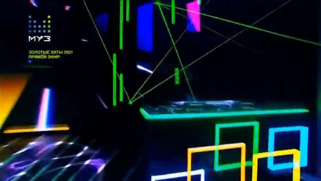 Инфинити - Где ты (МУЗ-ТВ 2021)_HIGH.mp4 смотреть онлайн