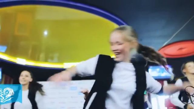 Презентация Международного Фестиваля Креативности Каннские Львы в Казани 2014 смотреть онлайн