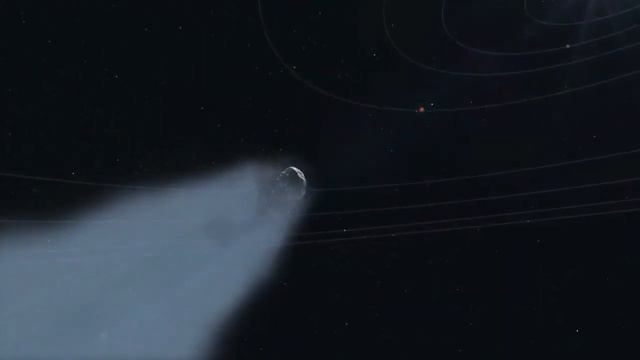 3 января 2022 г. смотреть онлайн