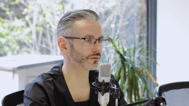 How to start your Aesthetics Business | Aesthetics Mastery смотреть онлайн