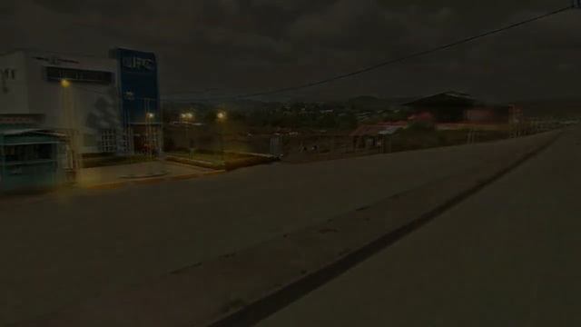 3D RECONSTRUCTION OF CRIME SCENE смотреть онлайн