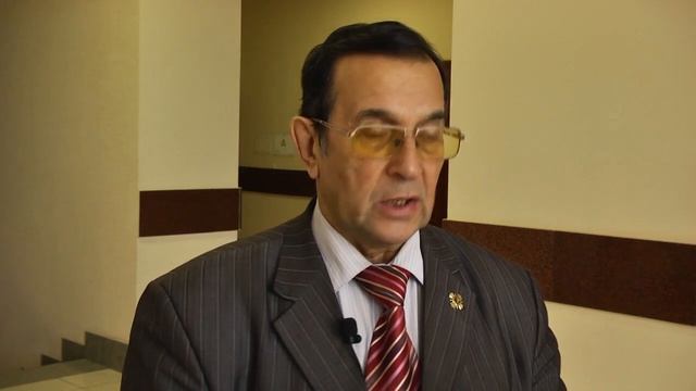 Воспоминания красноярских милиционеров об Афганистане смотреть онлайн