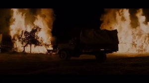 Праведник (2023)