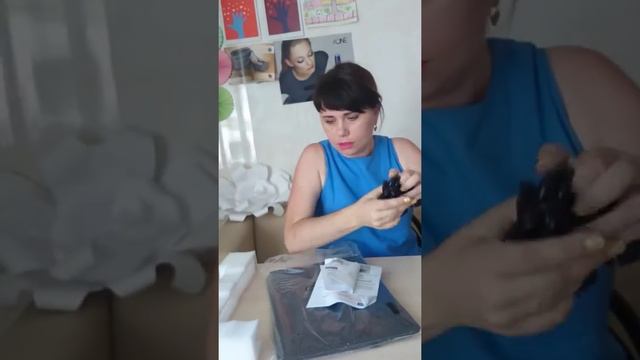Подарок от компании!!! Ноутбук Lenovo!!! смотреть онлайн