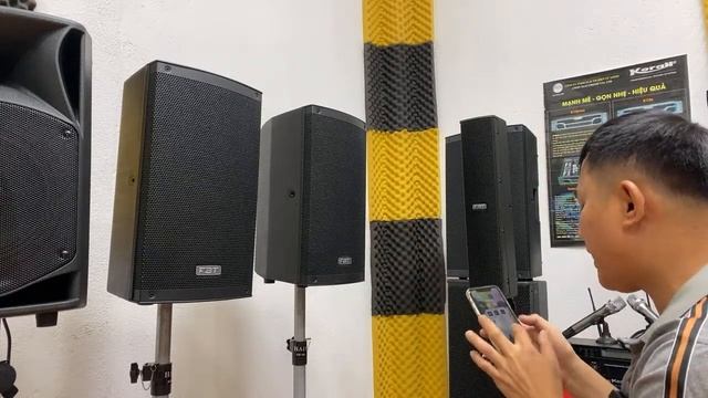 Micro audiotechnica thơm ngon bổ rẻ смотреть онлайн