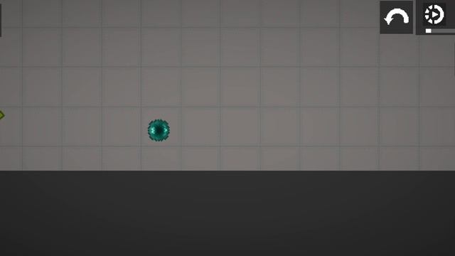 ender perl смотреть онлайн