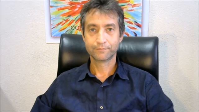 ИГОРЬ ТКАЧЕНКО.БЛАГОДАТЬ-ЛЮБОВЬ-МУДРОСТЬ.mp4 смотреть онлайн