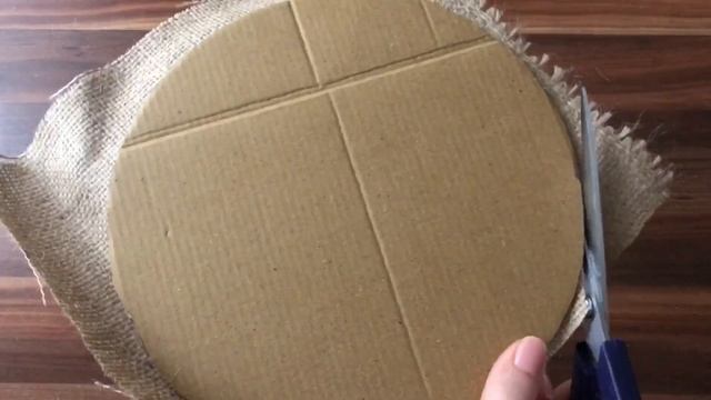 Plastik Halkalar ile Yaptım, Çok Şık Oldu ? #diy смотреть онлайн