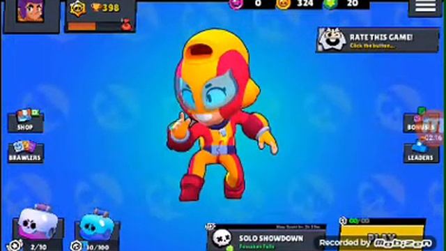 Продолжаем играть в игру бокс симулятор 6 часть. смотреть онлайн