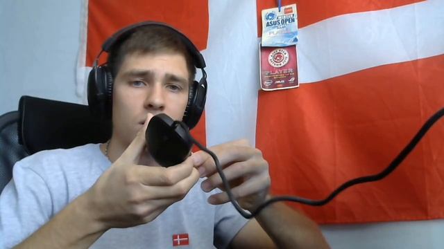 Обзор Endgame Gear XM1. Ревезия Декабрь 2019 года =D! смотреть онлайн