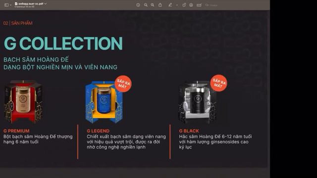 Thương Hiệu CoffeeCell 2024 смотреть онлайн