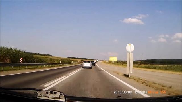 Минеральные Воды-Железноводск Опять сплошная...... смотреть онлайн