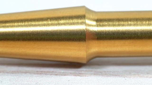Loxley Robin Darts Custom Gold Titanium Coated Barrels смотреть онлайн