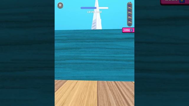Going Balls | opponents race, Goal Ball, super race10, portalrun - Gameplay Walkthrough (LEVEL1849) смотреть онлайн