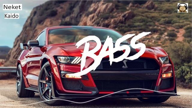Подари танец (Raym remix) смотреть онлайн