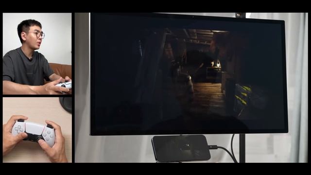 Новые Surface | Technodeus в Дубае | Ligthcom обманул Минпромторг