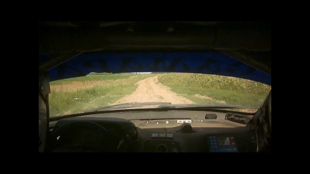 2-й этап "Холмы России" «Чебоксарский Марафон» смотреть онлайн