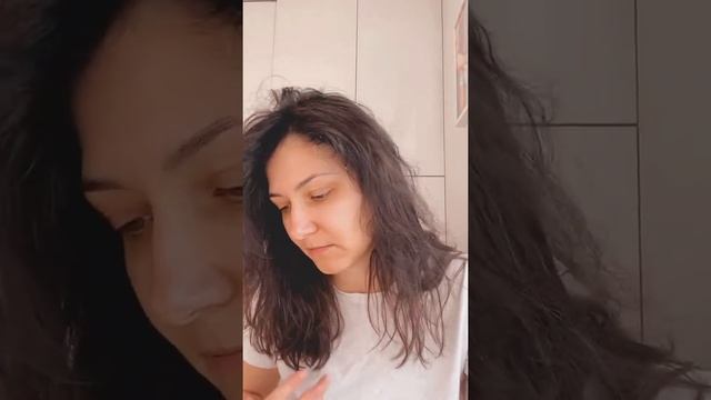 Распаковка Whamisa Cactus Kit смотреть онлайн