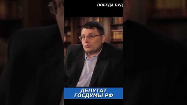 Мог ли Горбачёв сохранить СССР? смотреть онлайн