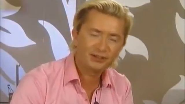 Творожный крем с медом и изюмом Александр Селезнев смотреть онлайн
