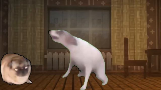 никто абсолютно никто также Илья с Джеком (монстр/люди в чёрном)[Myneosha] смотреть онлайн