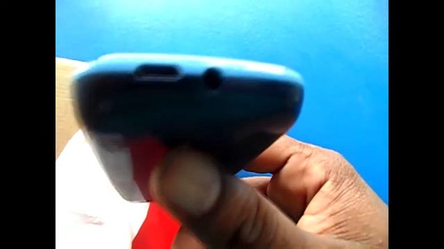 itel it 2320 B price in Bangladesh, opera mini, new itel phone review 1900 mAh কমদামে সেরা মোবাইল смотреть онлайн