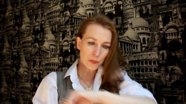 Парфюм от Елены Шихрановой 2 Часть смотреть онлайн