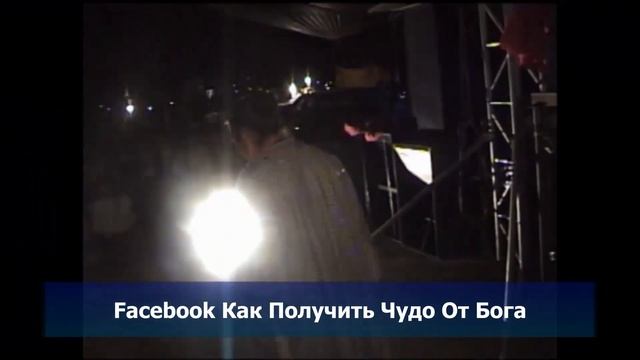 Иисус исцеляет сегодня чудеса от Бога смотреть онлайн