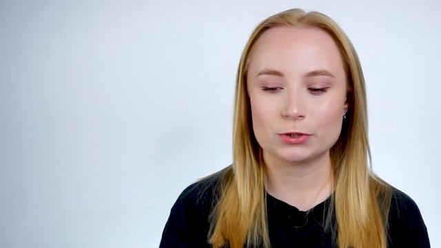 Почему свадебный макияж дороже или почему я не работаю с невестами. Тина Даль смотреть онлайн