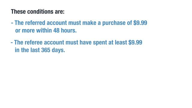 How to Participate in Dynadot's Refer-a-Friend Program смотреть онлайн