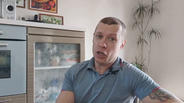 Гормоны грелин и лептин [при чем здесь ТОЛСТЫЙ И ТОНКИЙ Чехова] смотреть онлайн