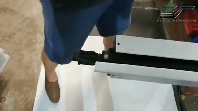How To Re Tension the Z-Type Manual Series смотреть онлайн