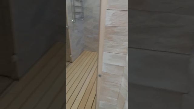 баня на газу смотреть онлайн