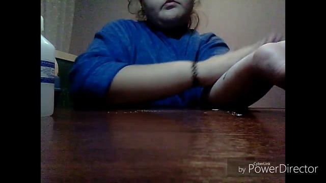 Делам татуировку в домашних условиях!!!! :D смотреть онлайн
