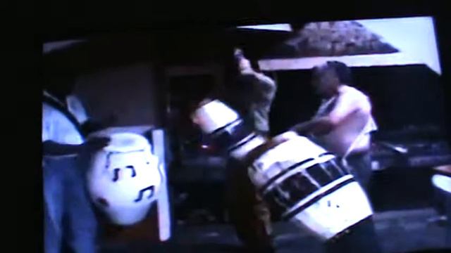 despedida paolo montero en bohemios año 1992 смотреть онлайн