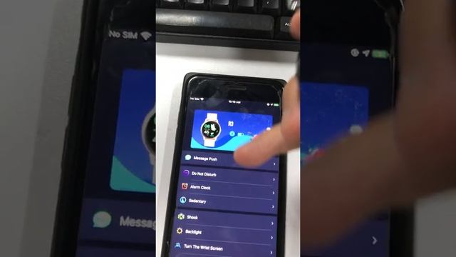 SMART-TIME PRO Demo смотреть онлайн
