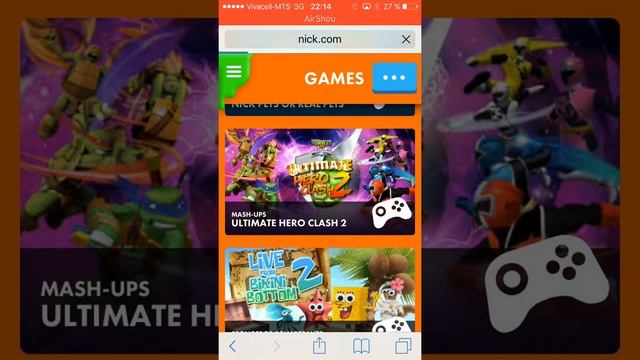 обзор игры БИТВА ДВУХ ГЕРОЕВ и обучение в HD смотреть онлайн