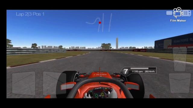 Racing in formula unlimited racing смотреть онлайн