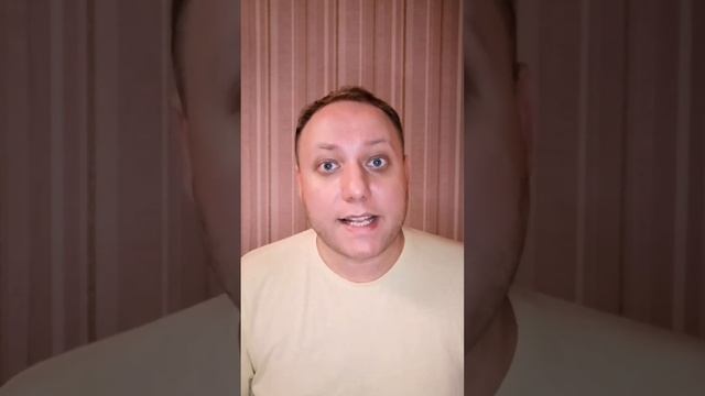 Как победить токсичного человека смотреть онлайн