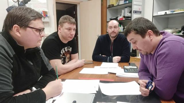 подведение итогов работы ТСЖ смотреть онлайн