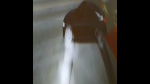 ламборгини