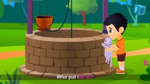 Humpty Dumpty Sat On a Wall & Little BoBo Popular Nursery Rhymes | Five Little Monkeys