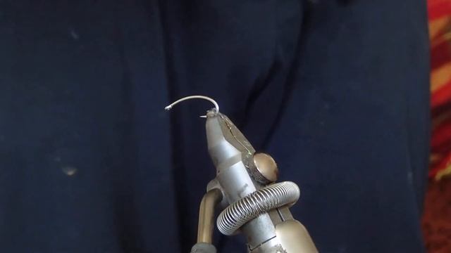 Ловчая гирлянда на корюшку своими руками Бородка на корюшку с точкой Атаки т 89621222022 смотреть онлайн