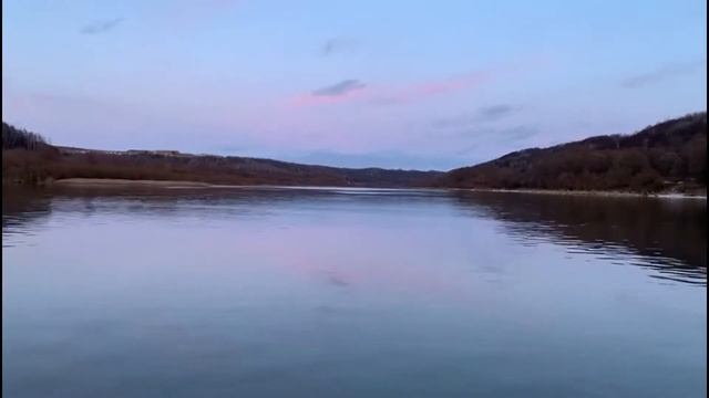 Поисковые мероприятия в районе деревни Кольцово, Ферзиковского р на Калужской области Река Ока смотреть онлайн