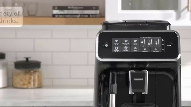 COFFEE MACHINE: 5 Best Home Espresso Machine смотреть онлайн