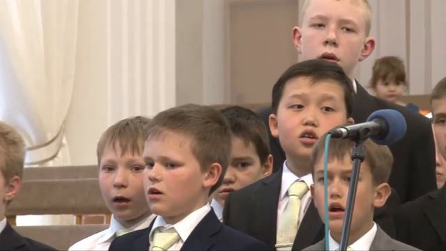 Говорят что в мире нет чудес. смотреть онлайн