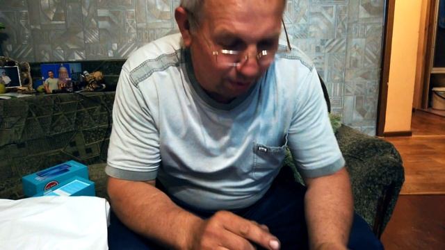 КУДА Я УЕХАЛ ?! смотреть онлайн