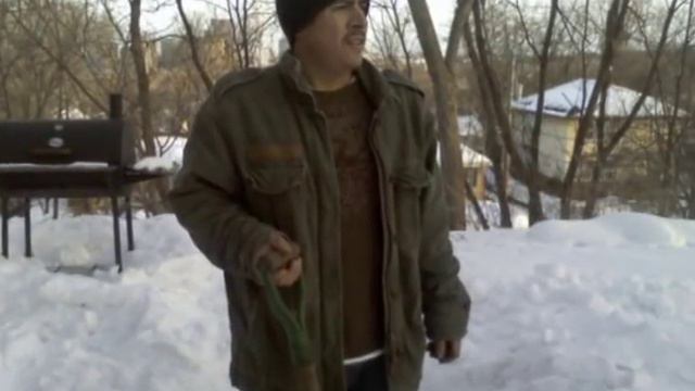 ARIBA MEXICO LINDO..Juan Acuña y El Terror del Norte,, смотреть онлайн