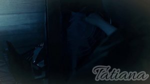 Эмин - "МММ". Ничто не случается дважды