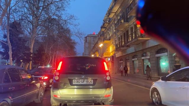 Вечер добрый всем смотреть онлайн